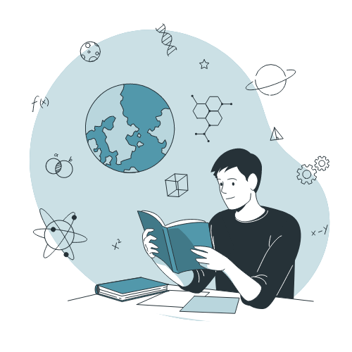 education image